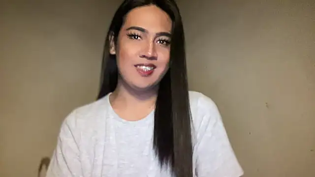 Snapshot of fallon_empress143 chatting on September 17, 2025, 11:06 pm fallon empress143 online show from September 17, 2025, 11:06 pm