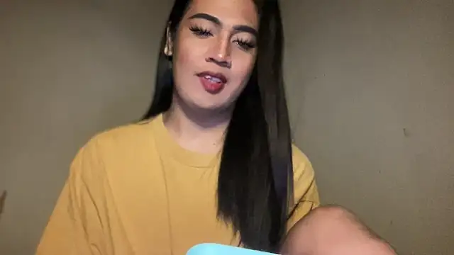 Snapshot of fallon_empress143 chatting on September 23, 2025, 1:08 am fallon empress143 online show from September 23, 2025, 1:08 am