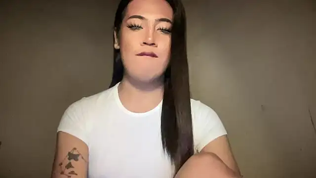 Snapshot of fallon_empress143 chatting on September 27, 2025, 12:26 am fallon empress143 online show from September 27, 2025, 12:26 am