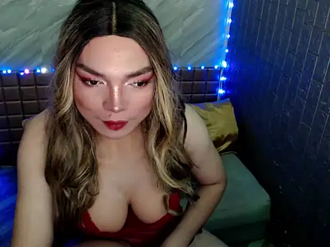 Snapshot of Asiandollxxx4uandMe chatting on March 23, 2026, 1:20 am Asiandollxxx4uandMe online show from March 23, 2026, 1:20 am