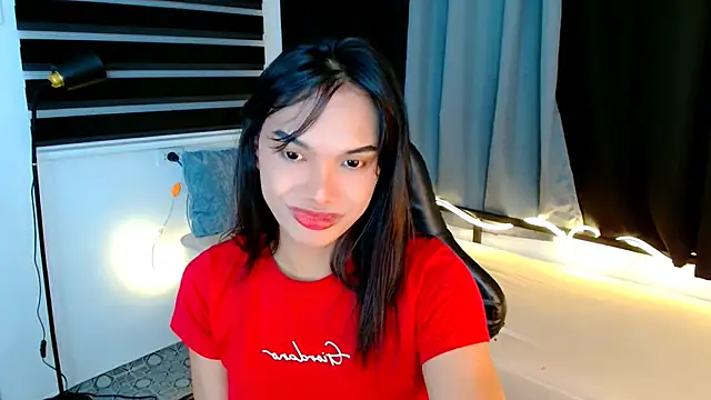 Herbielustts online show from June 22, 2026, 4:48 pm
