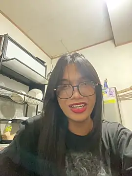 Herbielustts online show from July 13, 2026, 11:46 am
