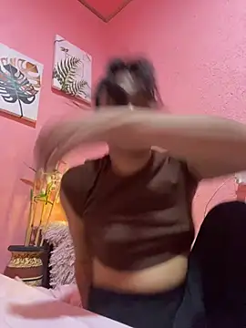 Herbielustts online show from July 23, 2026, 8:29 pm