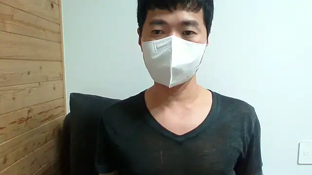  kinggun  online show from October 28, 2025, 1:14 pm