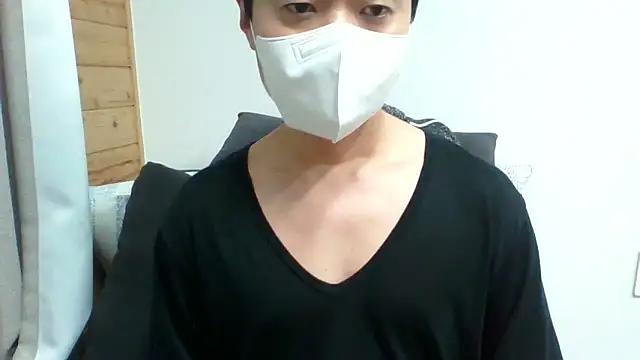  kinggun  online show from March 6, 2026, 12:23 pm