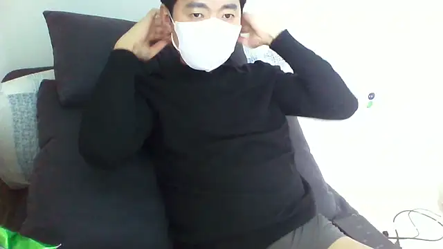  kinggun  online show from March 8, 2026, 6:06 am