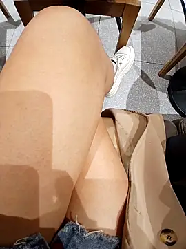 Ori-Lynk online show from February 10, 2026, 5:11 am