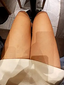 Ori-Lynk online show from March 9, 2026, 4:49 am