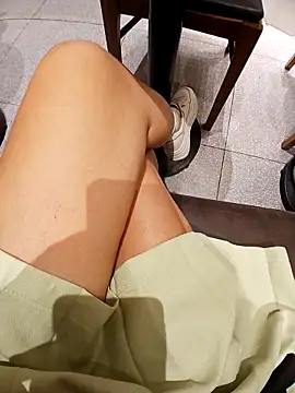 Ori-Lynk online show from March 22, 2026, 5:00 am