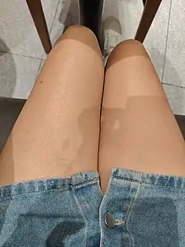 Ori-Lynk online show from May 26, 2026, 3:46 am