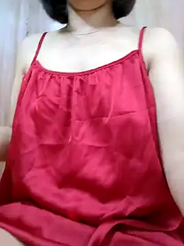 Snapshot of Ori-Lynk chatting on July 28, 2026, 5:34 pm Ori-Lynk online show from July 28, 2026, 5:34 pm