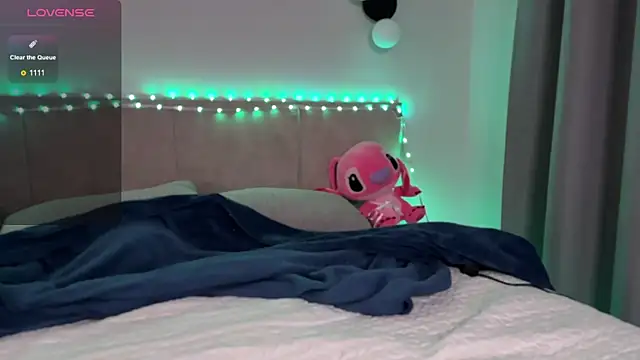 Snapshot of sof1a_blondie chatting on September 16, 2025, 7:09 am sof1a blondie online show from September 16, 2025, 7:09 am