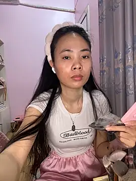 Dau-Tayy online show from December 1, 2025, 9:36 am