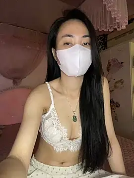 Dau-Tayy online show from April 24, 2026, 7:33 am