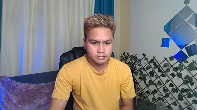 Snapshot of Asian_jayeel chatting on June 5, 2026, 2:51 am Asian jayeel online show from June 5, 2026, 2:51 am