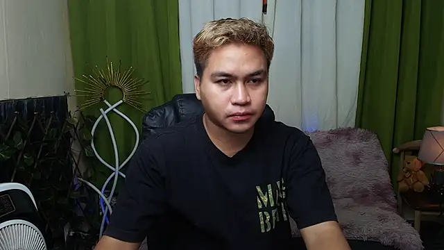 Snapshot of Asian_jayeel chatting on June 13, 2026, 9:07 am Asian jayeel online show from June 13, 2026, 9:07 am