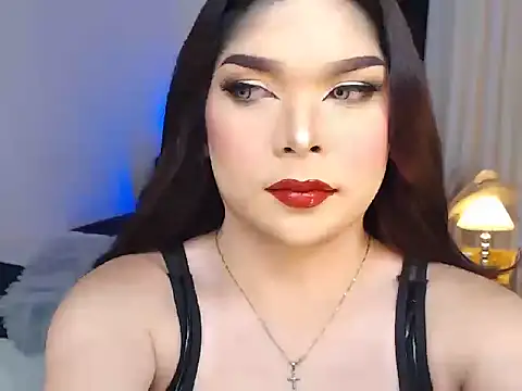 Snapshot of VickyMarquez chatting on May 3, 2026, 2:23 pm VickyMarquez online show from May 3, 2026, 2:23 pm