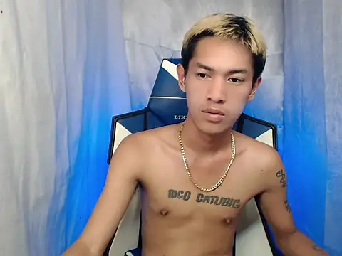 riks tyler online show from February 2, 2026, 8:18 pm