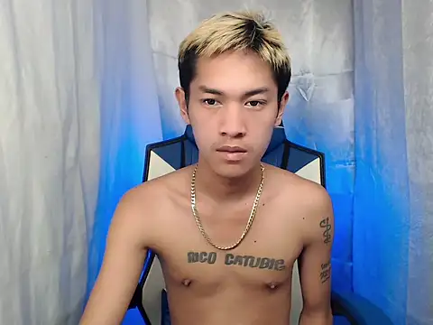 riks tyler online show from February 7, 2026, 9:07 pm