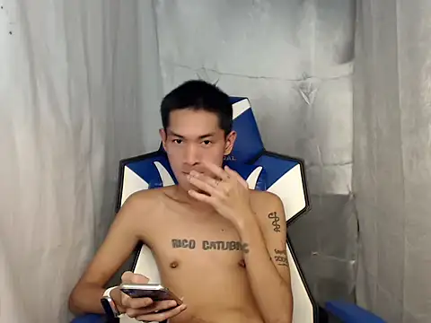 riks tyler online show from March 18, 2026, 4:10 pm