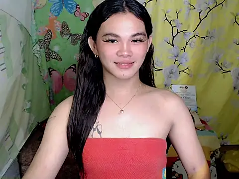 urgirljane online show from November 4, 2025, 11:53 am