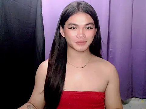 urgirljane online show from April 13, 2026, 4:12 pm