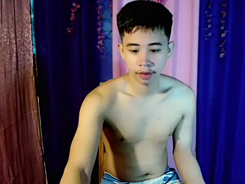 urasianbigcock online show from December 2, 2025, 7:36 am