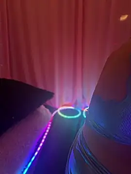Snapshot of Miss_June666 chatting on June 20, 2026, 2:58 am Miss June666 online show from June 20, 2026, 2:58 am