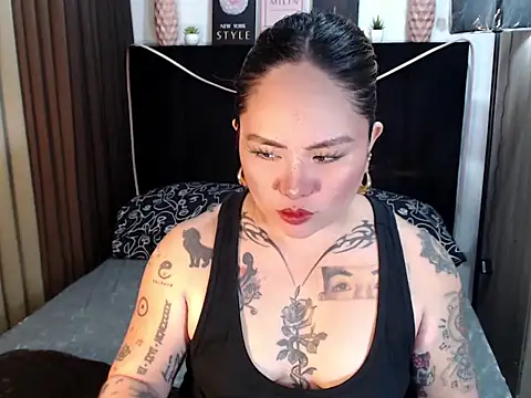 Snapshot of EstellaStarXxx chatting on July 11, 2026, 8:06 am EstellaStarXxx online show from July 11, 2026, 8:06 am