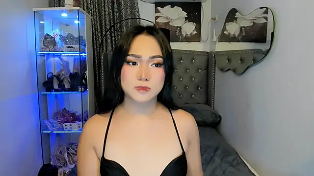 bigcockvenice online show from October 28, 2025, 2:42 pm