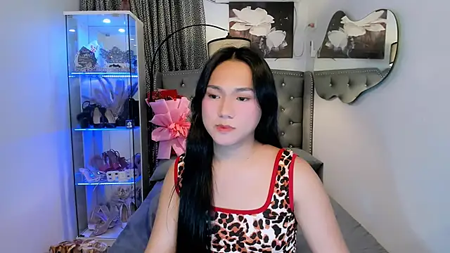 bigcockvenice online show from November 21, 2025, 2:16 pm