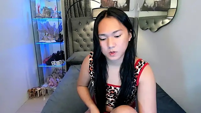 bigcockvenice online show from January 18, 2026, 4:22 pm