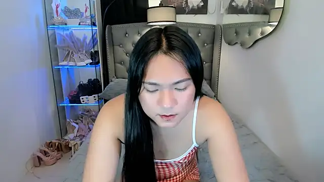 bigcockvenice online show from February 7, 2026, 8:45 pm