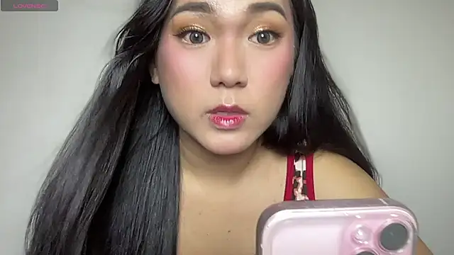 bigcockvenice online show from March 10, 2026, 4:01 pm