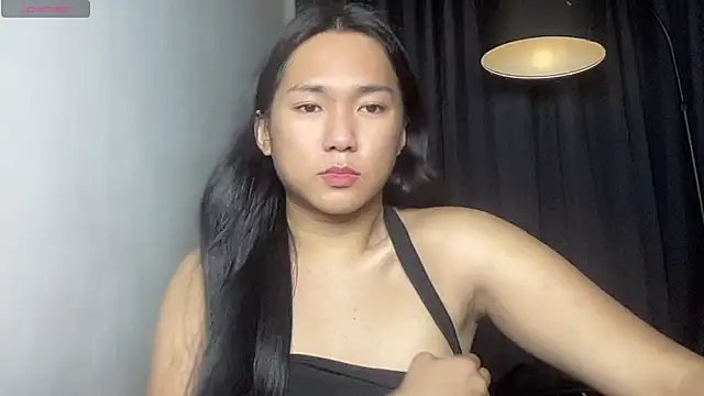 bigcockvenice online show from April 1, 2026, 6:16 pm