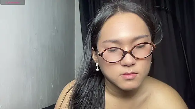 bigcockvenice online show from April 2, 2026, 6:33 am