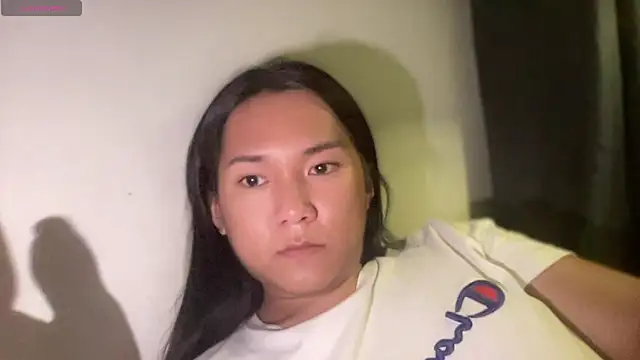 bigcockvenice online show from April 8, 2026, 8:42 pm