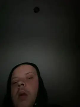Snapshot of Damionaaz chatting on January 11, 2026, 5:07 pm Damionaaz online show from January 11, 2026, 5:07 pm