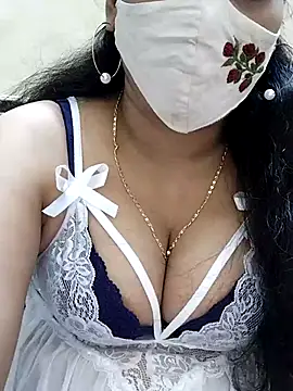 Snapshot of amelia-rani chatting on April 23, 2026, 12:29 pm amelia-rani online show from April 23, 2026, 12:29 pm