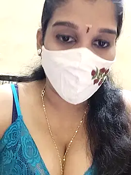 Snapshot of amelia-rani chatting on May 12, 2026, 6:16 pm amelia-rani online show from May 12, 2026, 6:16 pm