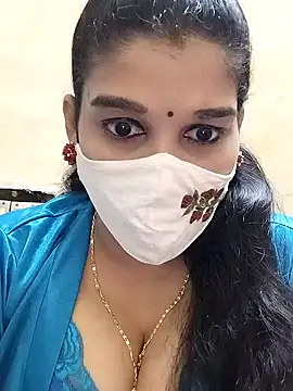 Snapshot of amelia-rani chatting on May 17, 2026, 5:42 pm amelia-rani online show from May 17, 2026, 5:42 pm