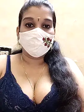 Snapshot of amelia-rani chatting on May 27, 2026, 12:46 pm amelia-rani online show from May 27, 2026, 12:46 pm