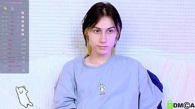 bd black online show from September 16, 2025, 6:03 am