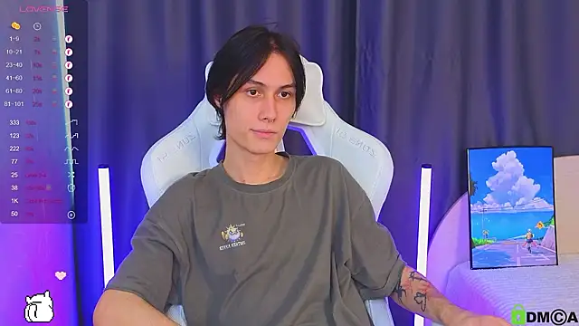 bd black online show from March 21, 2026, 1:37 pm