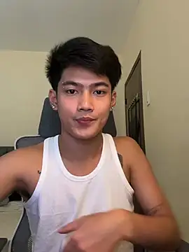 Snapshot of Prince_kiyoshi chatting on July 16, 2026, 5:13 am Prince kiyoshi online show from July 16, 2026, 5:13 am