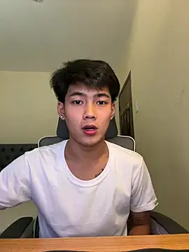 Snapshot of Prince_kiyoshi chatting on July 17, 2026, 12:23 pm Prince kiyoshi online show from July 17, 2026, 12:23 pm