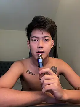 Snapshot of Prince_kiyoshi chatting on July 21, 2026, 6:49 am Prince kiyoshi online show from July 21, 2026, 6:49 am