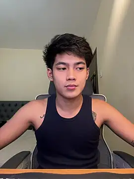 Snapshot of Prince_kiyoshi chatting on July 28, 2026, 12:48 pm Prince kiyoshi online show from July 28, 2026, 12:48 pm