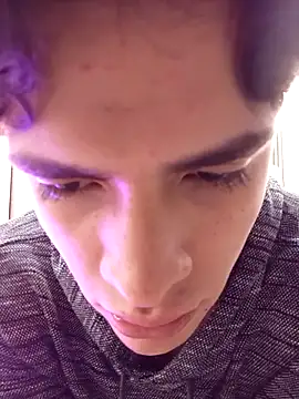 BenitoSaenz online show from September 22, 2025, 12:18 pm