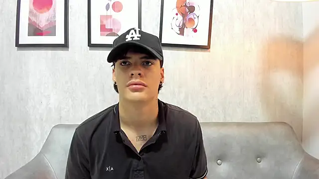 BenitoSaenz online show from January 11, 2026, 12:21 pm